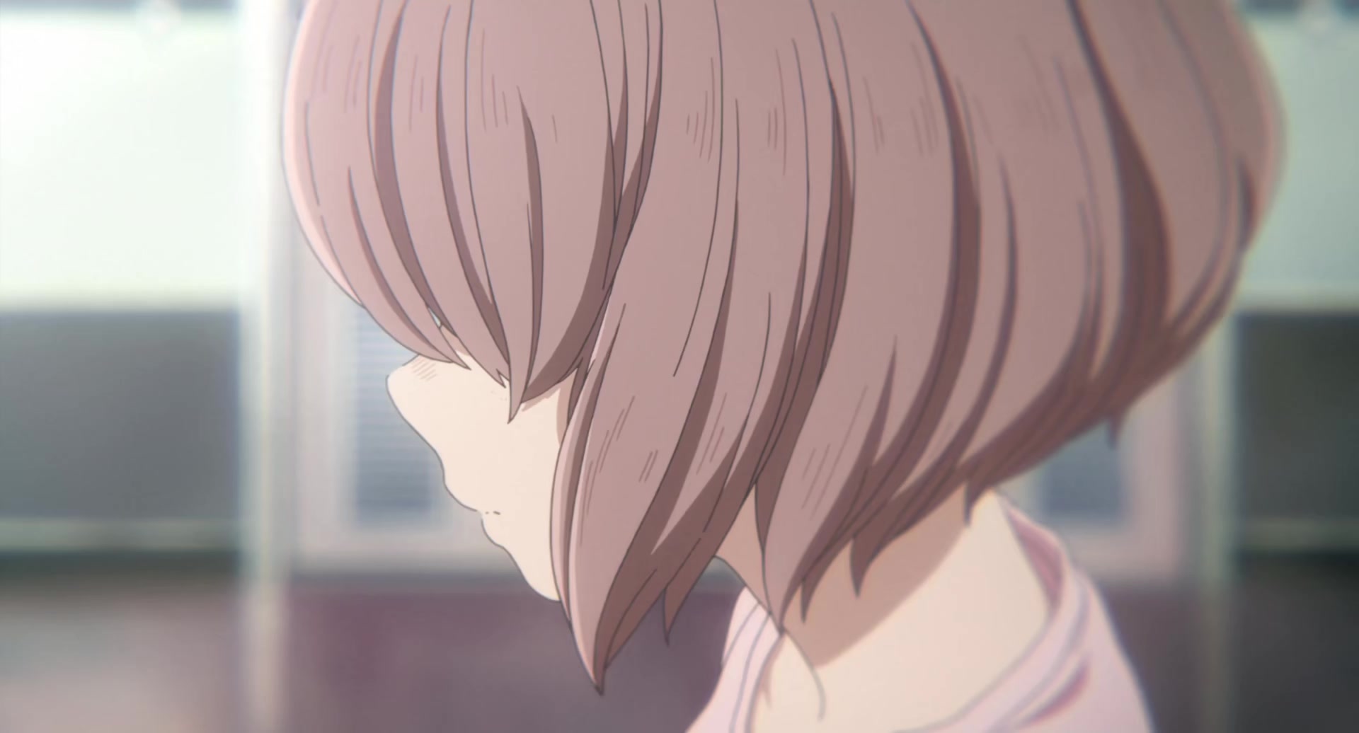 [Tsukyio Editing Resources] A Silent Voice Movie - 1742.mp4